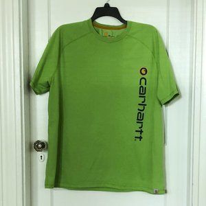 Carhartt Men's Tee Shirt